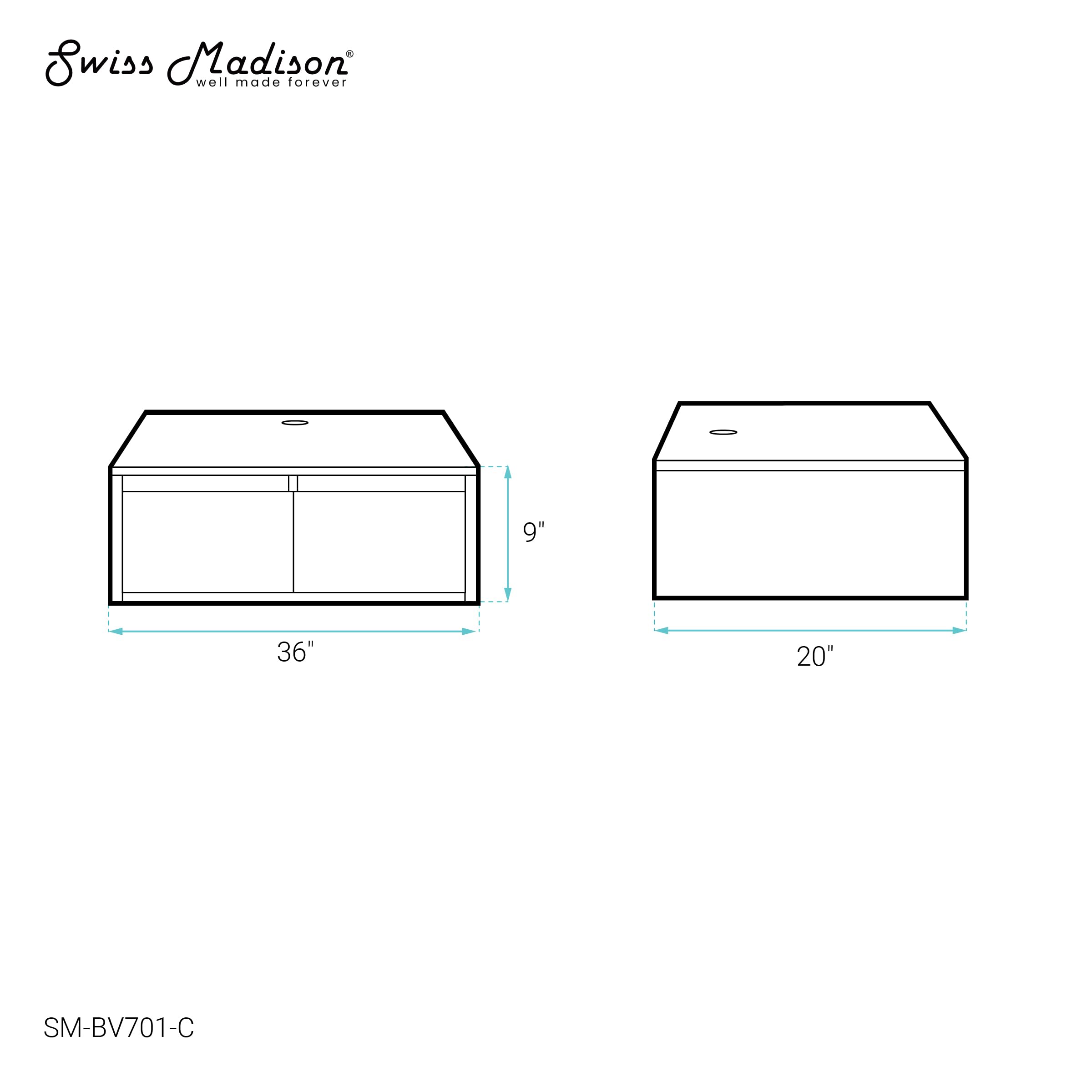 https://m.media-amazon.com/images/I/617hB+80mEL.jpg
