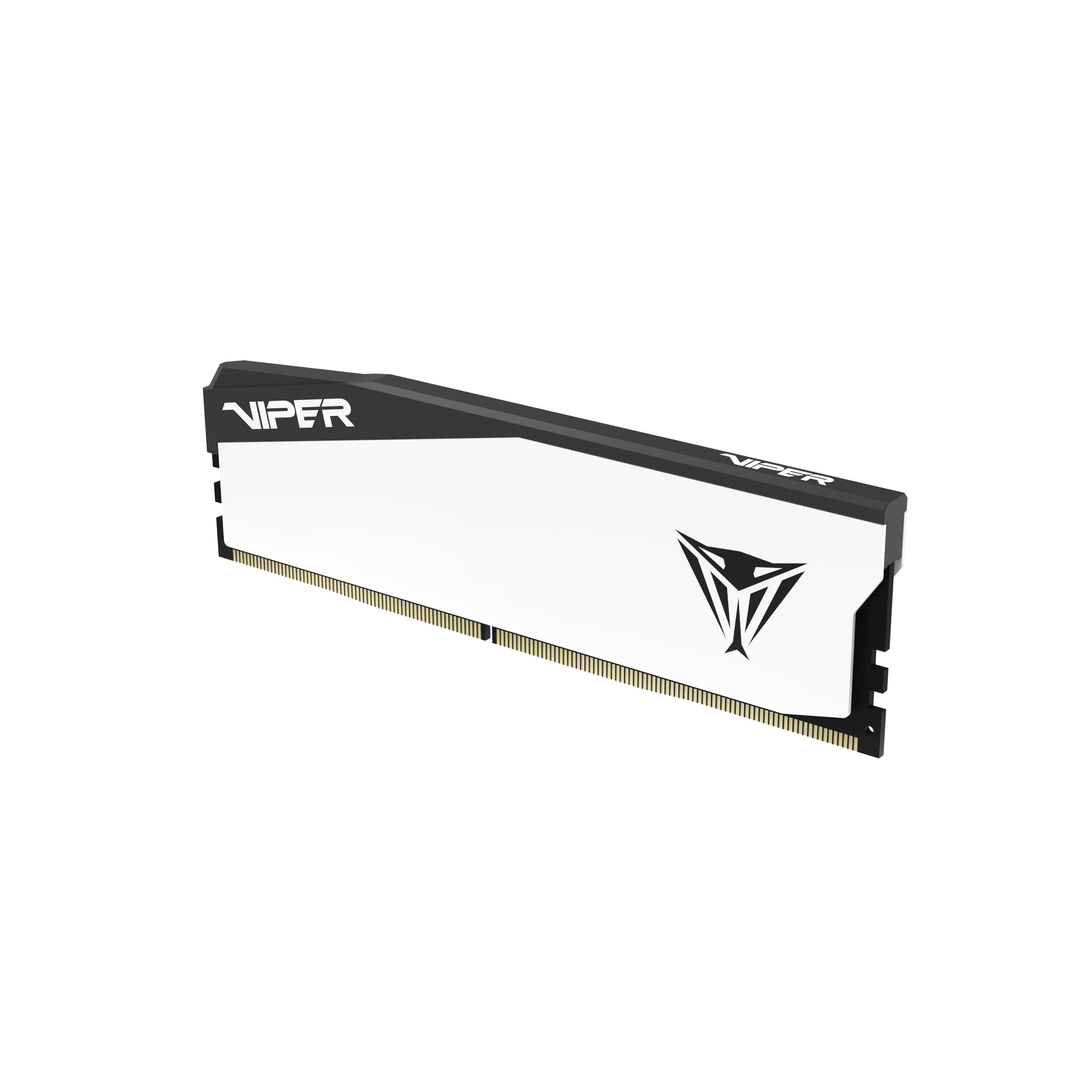 Patriot Viper Elite 5 DDR5 RAM 16GB (1X16GB) 6000MT/s CL30 1.35v