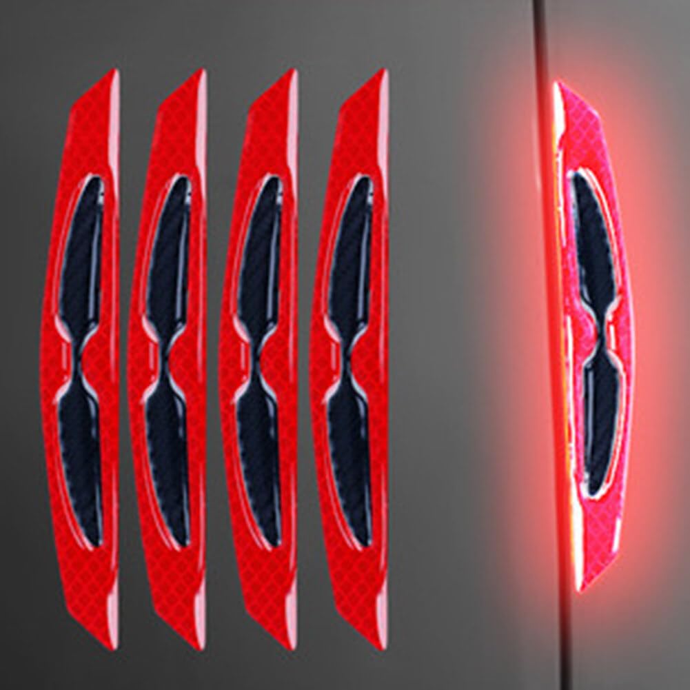 Golden Star Auto DO03-681SP Door Sill Plate