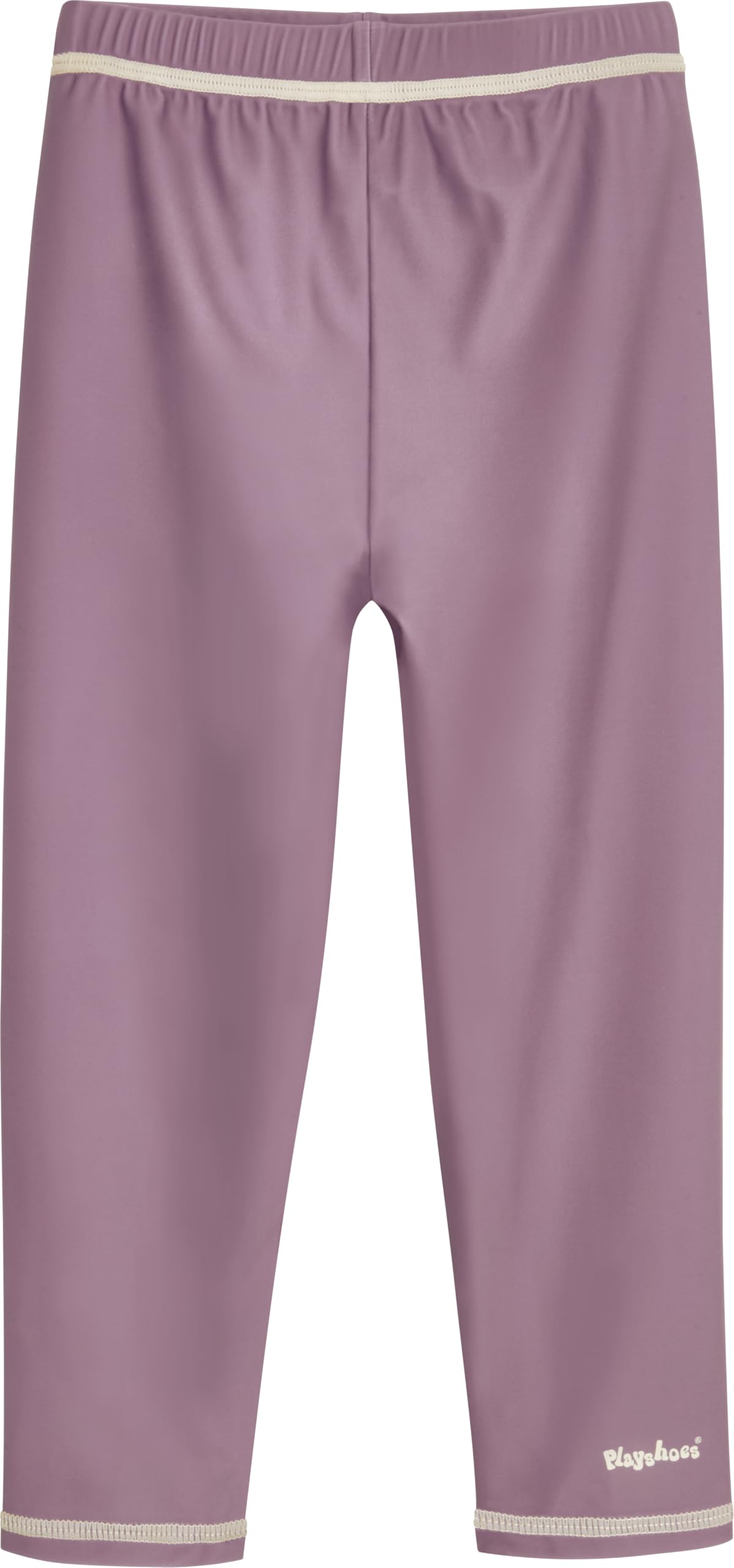 Playshoes UV-Schutz Bade-Legging