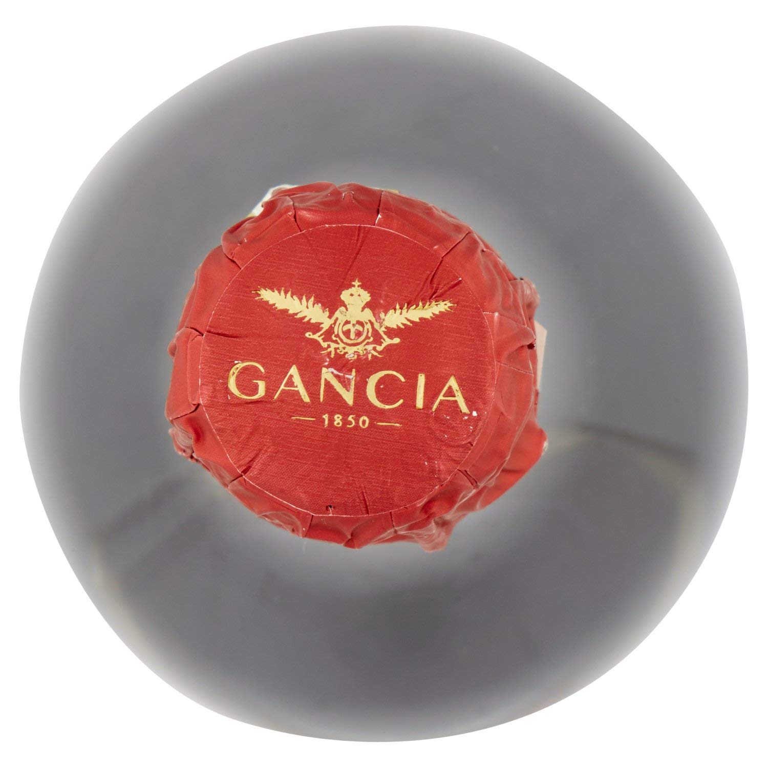 Gancia Brachetto D'Acqui Docg Spumante Dolce, confezione da 3 bottiglia da 750 ml