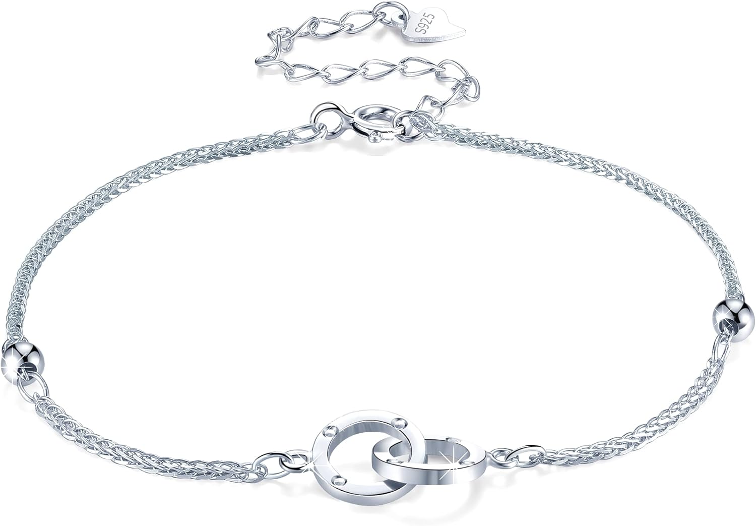 すぐ発送可能! 激レア TIFFANY\u0026CO. ラブバグズ フラワー