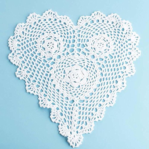 crochet-heart-doilies-crochet-for-beginners