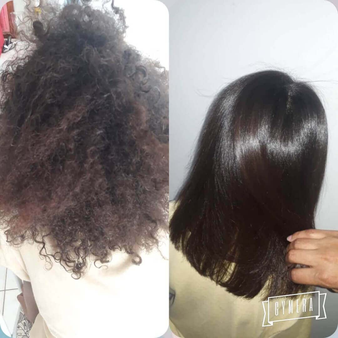 Borabella | BoraTX Organic 19 Amino Acids | Replenishes Mass and Intensely Anti-Frizz | 1000 g