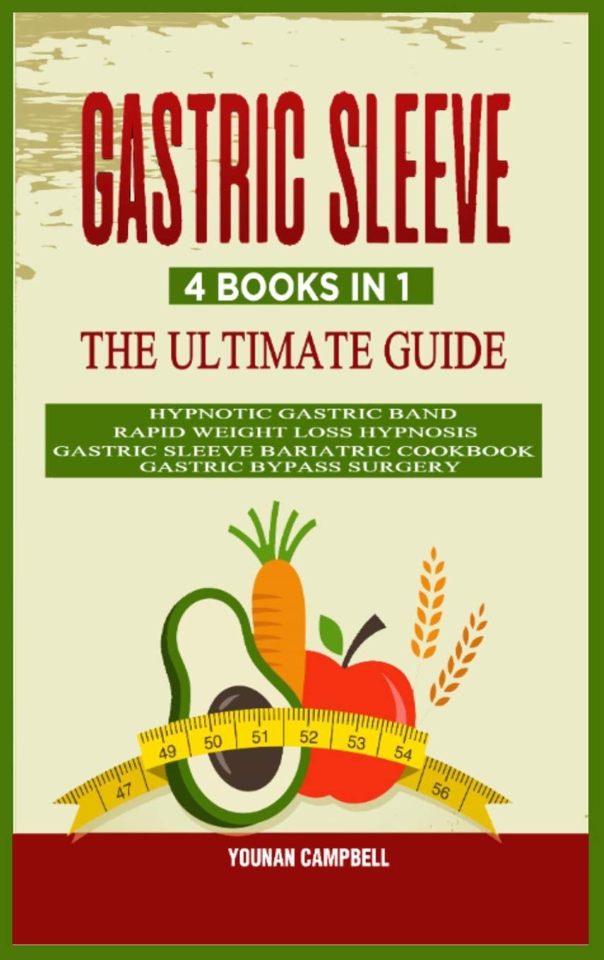 Buy tric Sleeve 4 Books in 1 The Ultimate guide Hypnotic tric Band