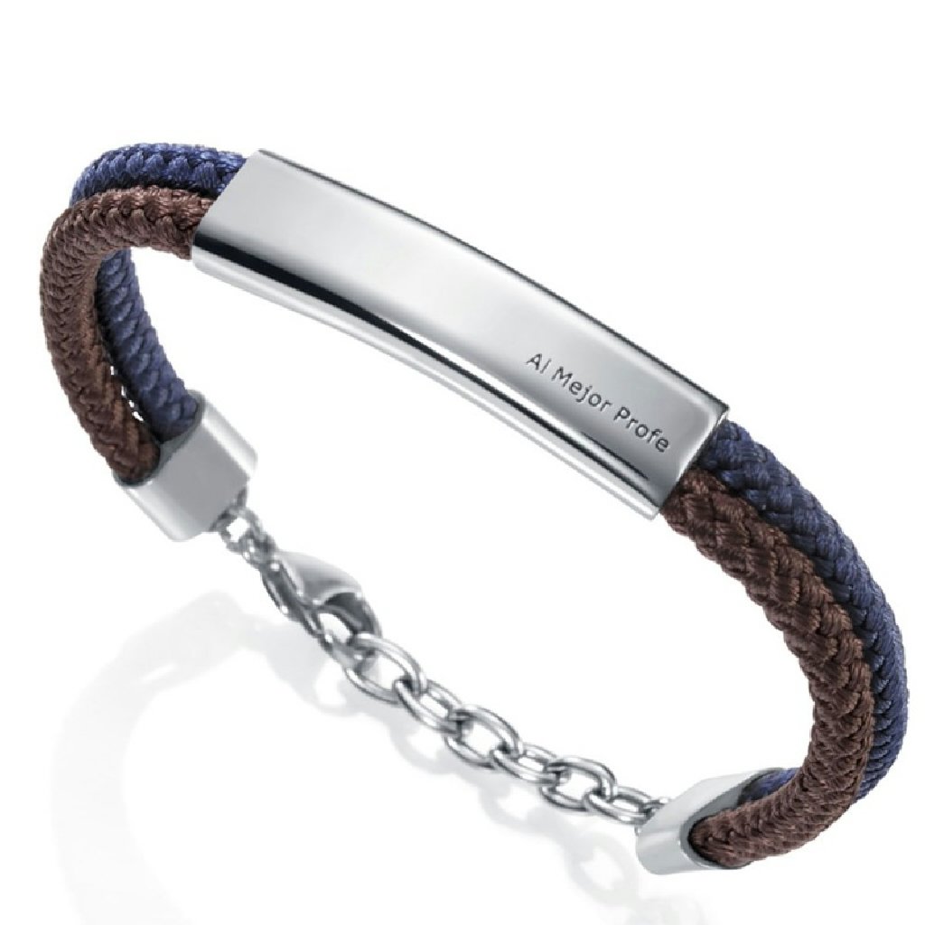 Viceroy FASHION Pulsera 6447P01013 Al Mejor Profe