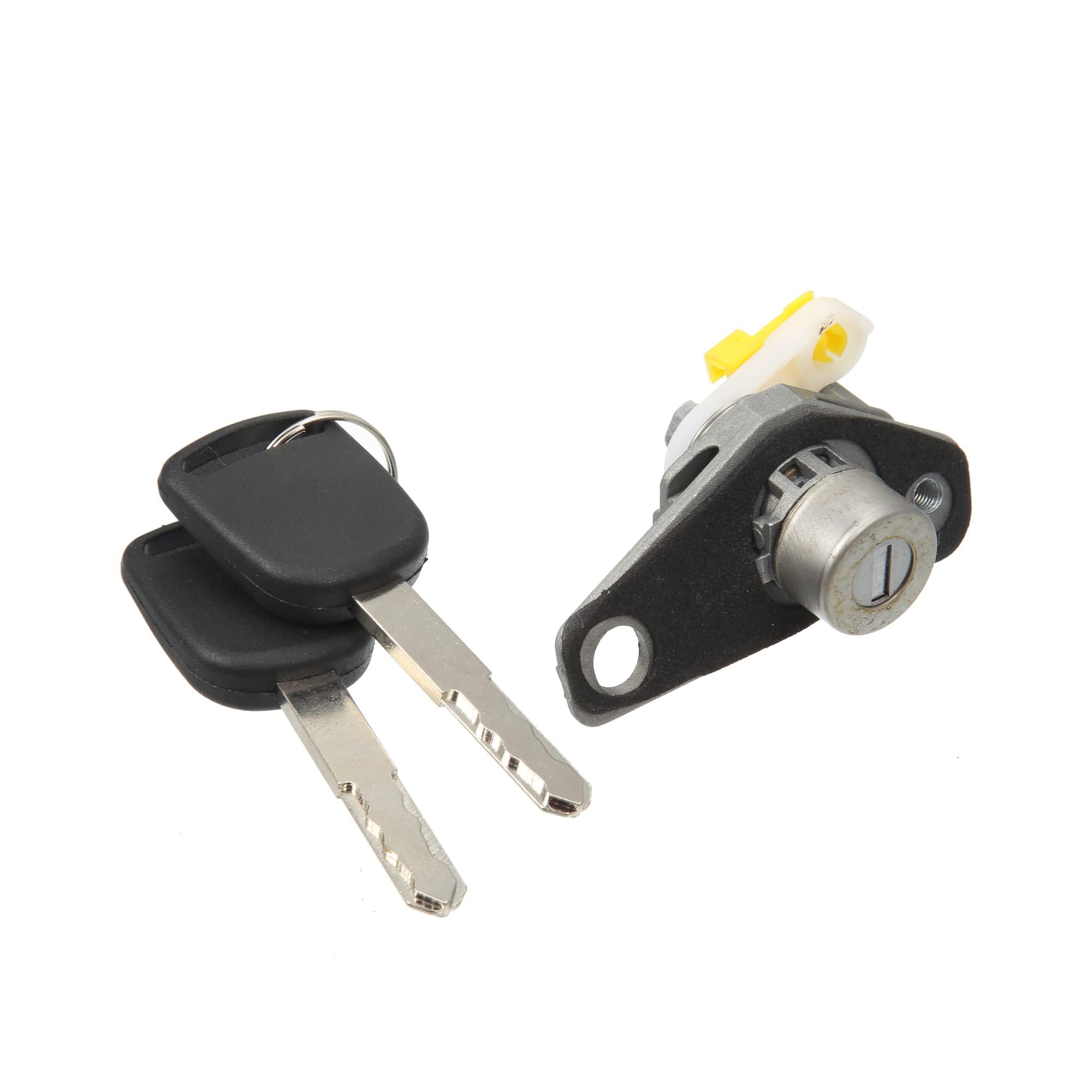 Cylindre de serrure de serrure de coffre arrière 74861-SNA-A01 Honda Civic