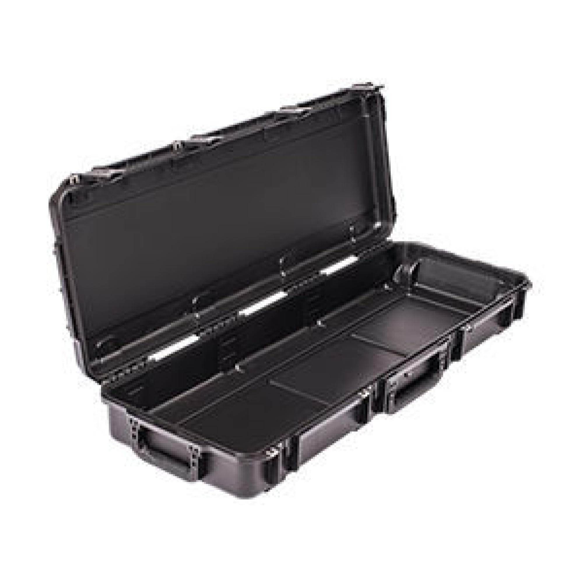 Amazon.com: SKB 3I-4214-5B-E iSeries 42 x 14 x 5 Inches Mil-Std