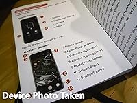 Review Image by Trevor from NC Trevor from NC