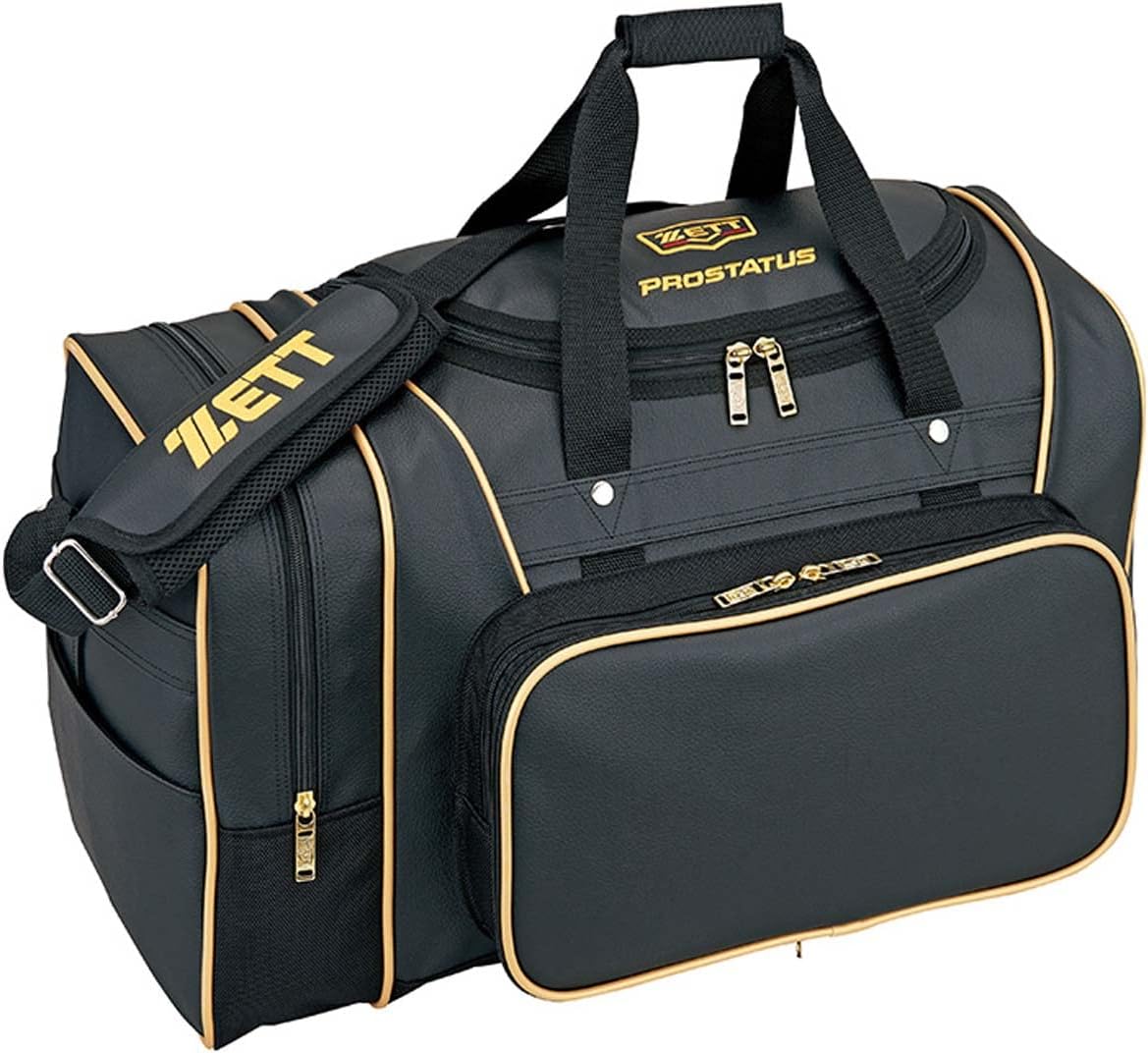 A93Nike リュック・バックパック ブラウン・ベージュ 楽天市場