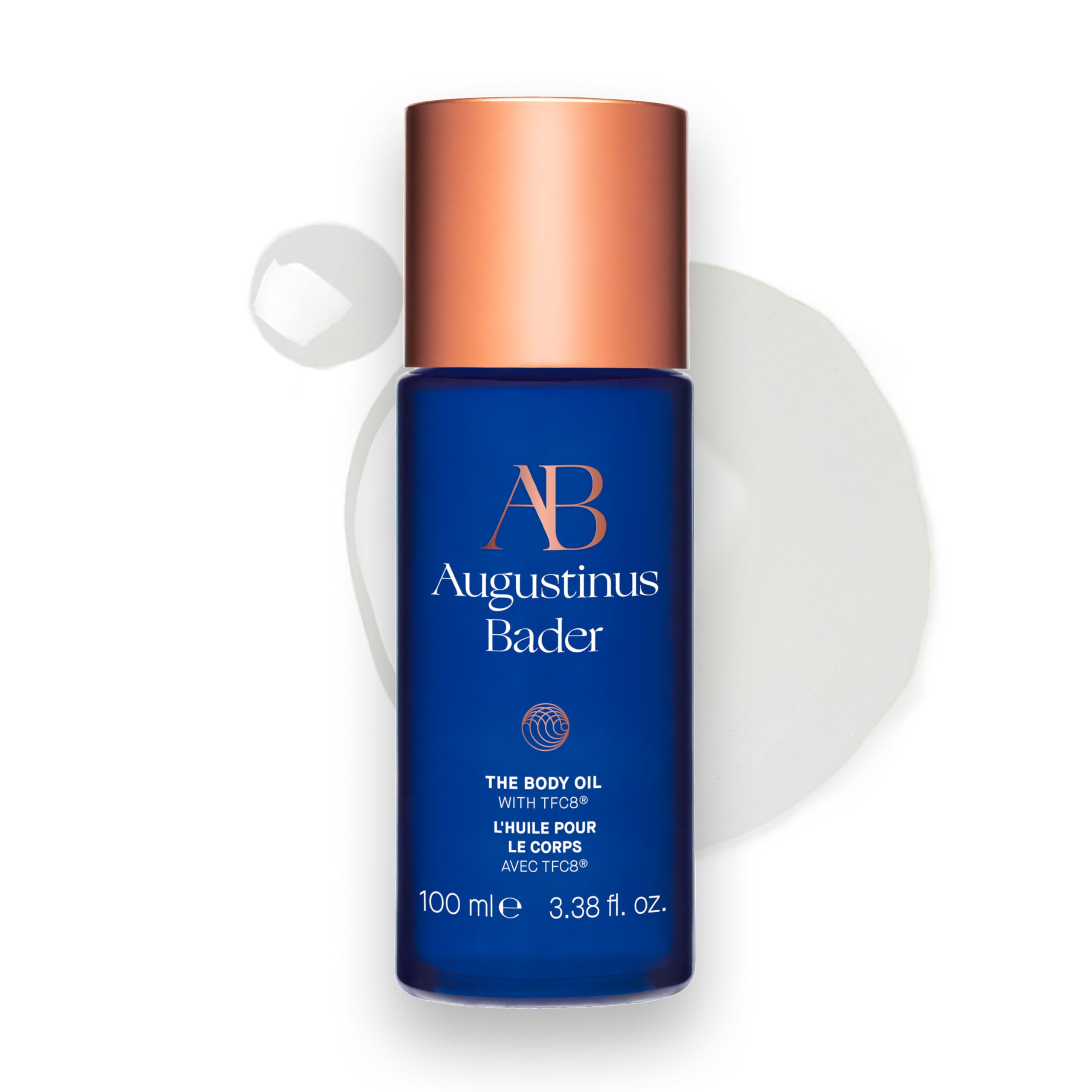 Augustinus Bader The Body Oil Review: Is It Worth It?