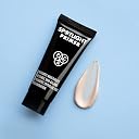 PAC Spotlight Primer for Face Makeup | Oil free Lightweight Moisturizing cream| Non-greasy Hydrating Face Primer for All Skin | Gives Fresh, Smooth, Soft & Glossy Skin | 25 ml gallery image