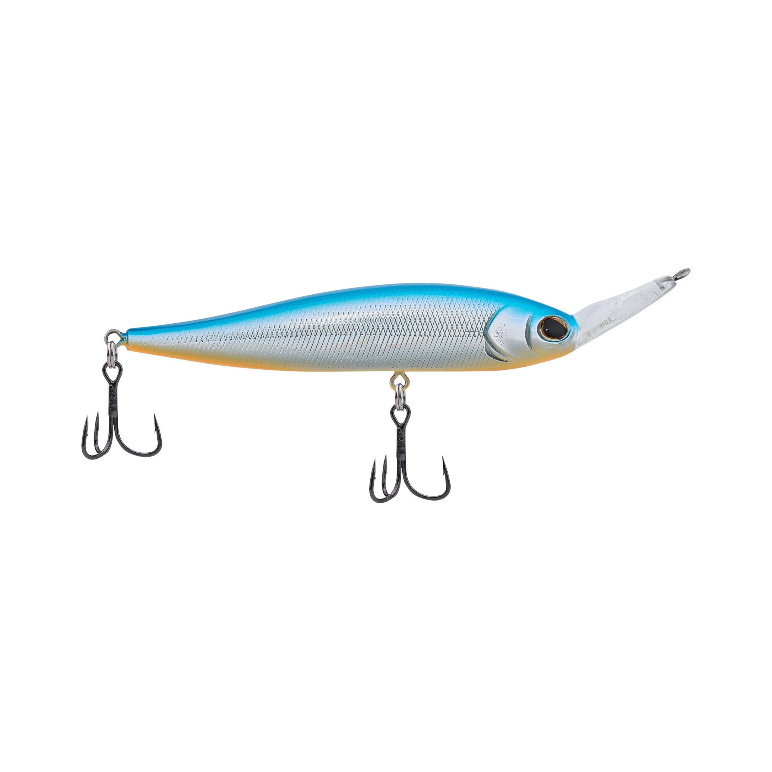 Berkley Krej Fishing Hard Bait