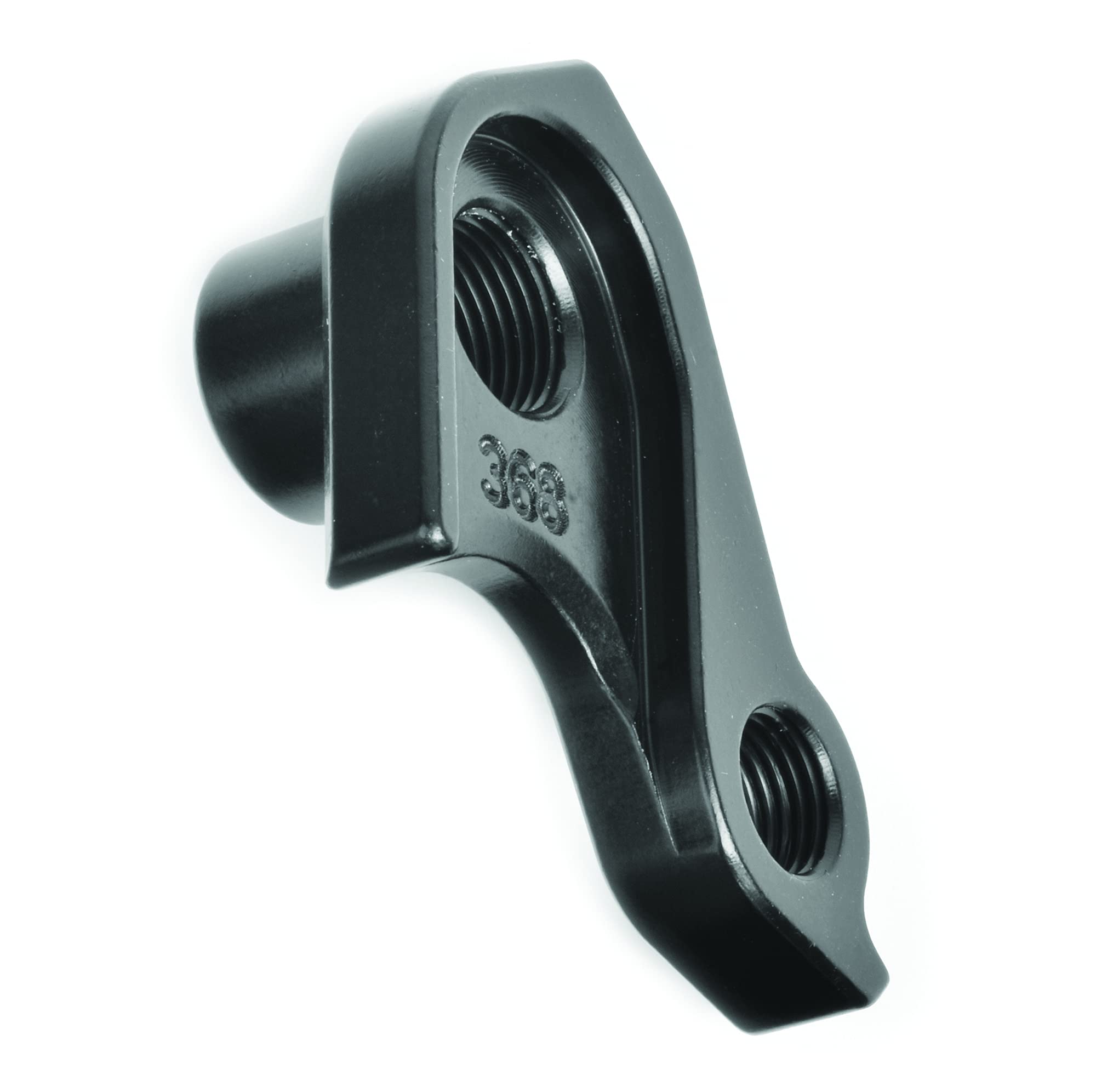 Wheels Manufacturing Patte de dérailleur remplaçable 368