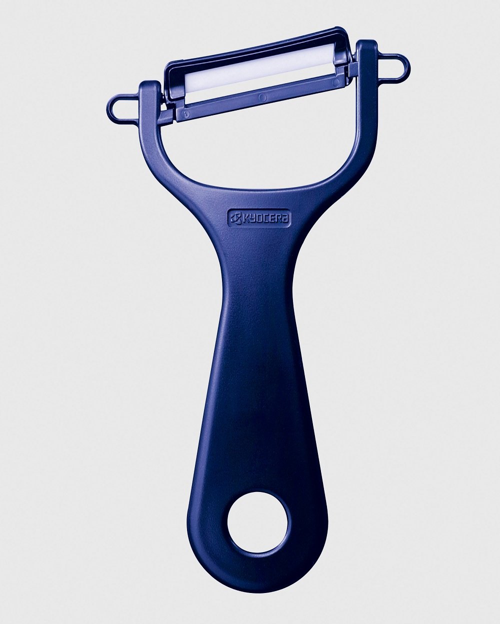 Amazon｜京セラ キッチン3点セット(セラミックナイフ・まな板