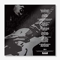 Vista 3 de Live In Boston 1982 The Complete Concert