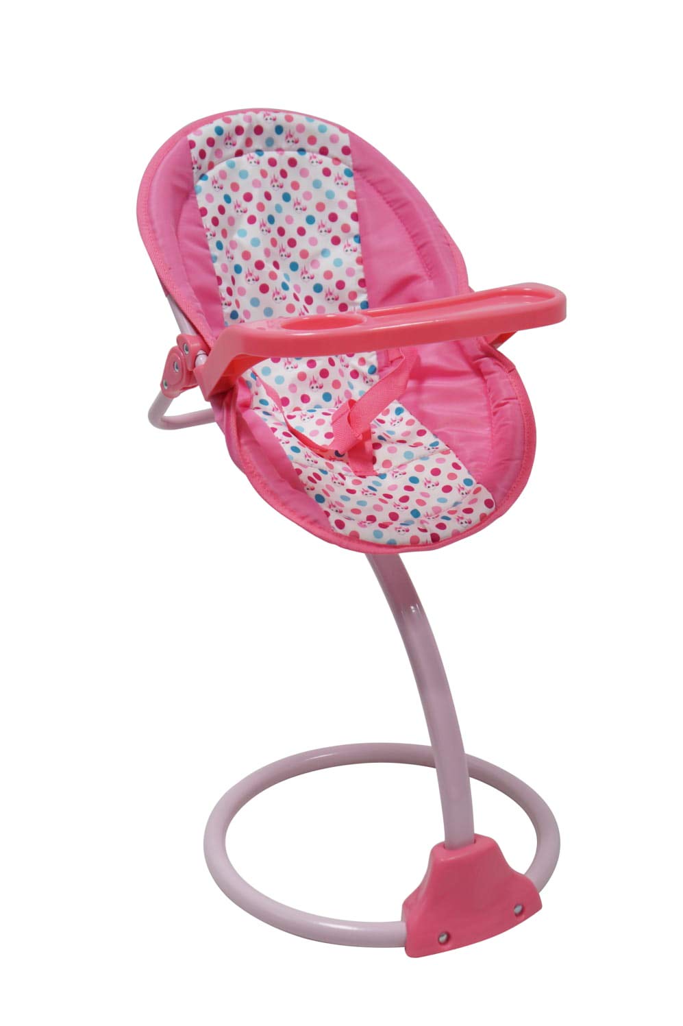 High Chairs For Dolls All Chairs