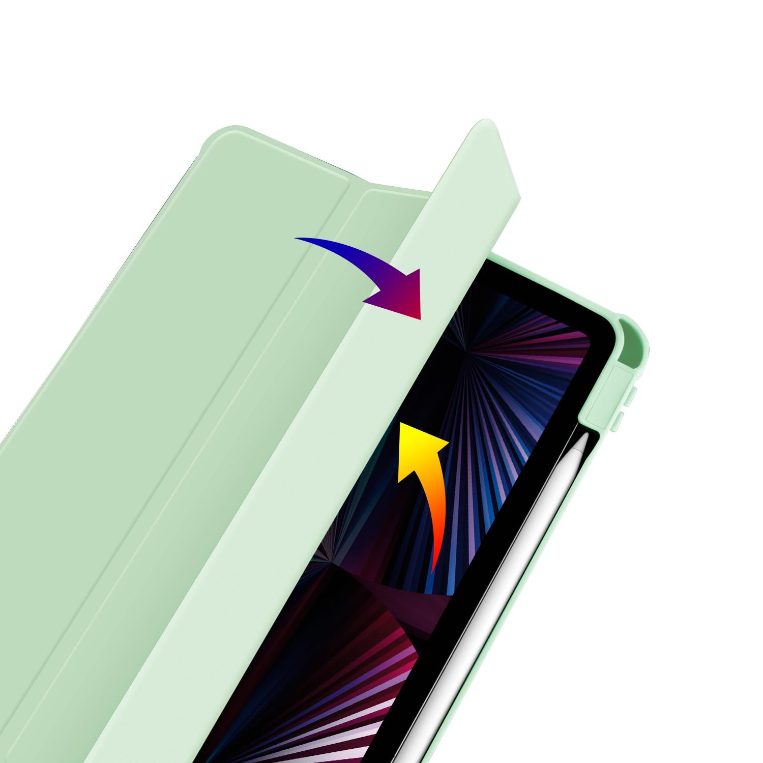 Amazon.com: Case for 11