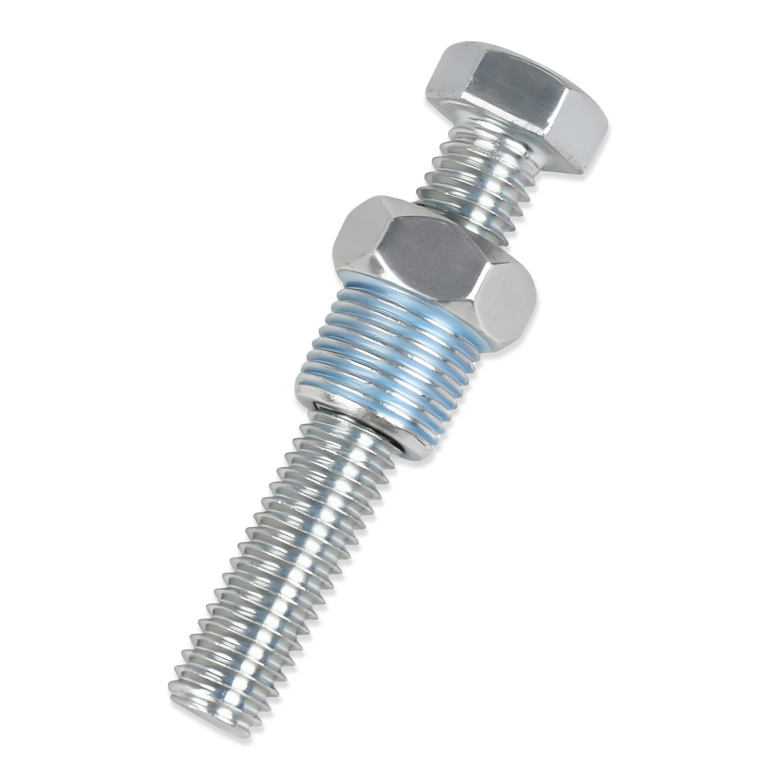 Photo 1 of Lakapre for Volvo Penta 21700443 21700445 3584350 Impeller Puller Kit for Volvo Penta Marine Impeller Replacement for Impeller Puller Kit Part #3843948 (1PCS)