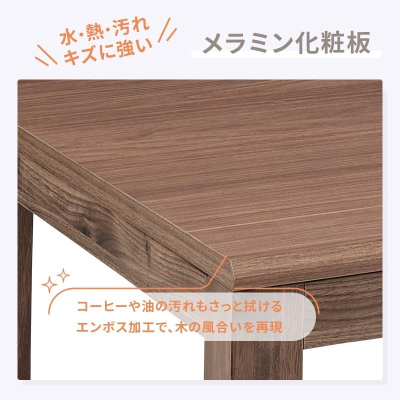 花咲ワークスプリング！ ラバーマット 正規品 激レア 未開封 花咲ワークスプリング！ ラバーマット 正規品 激レア 未開封 花咲