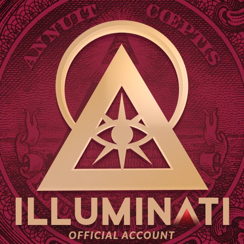 Amazon.co.jp: Illuminatiam: 本、バイオグラフィー、最新
