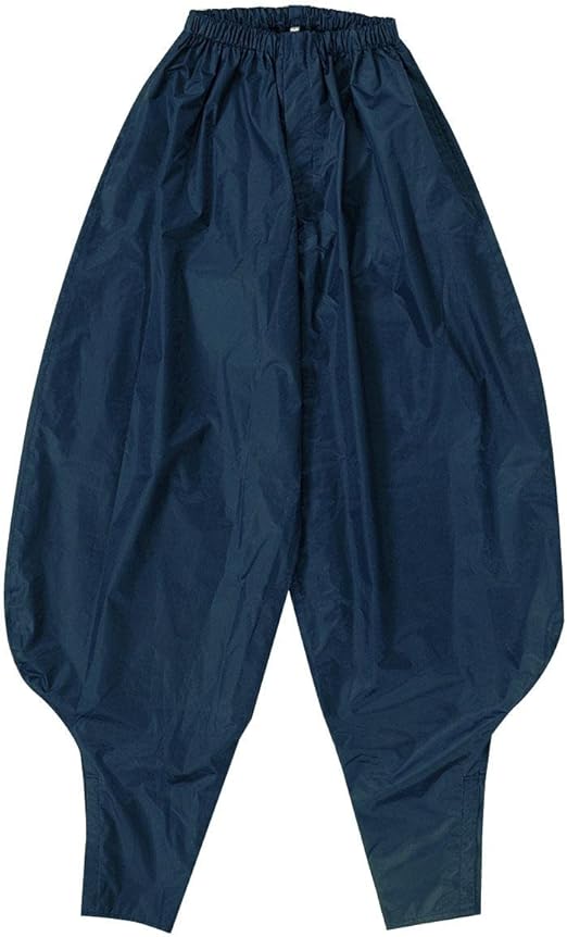 鳶　カセヤマ　B2 超超ロング 617hJ25FmOL._AC_SX522_.jpg