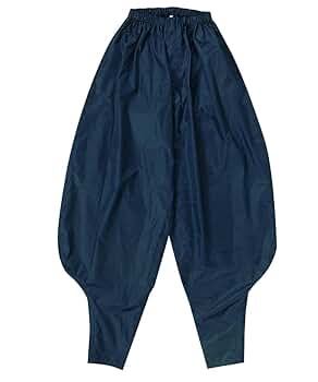 鳶　カセヤマ　B2 超超ロング 鳶カセヤマB2 超超ロング