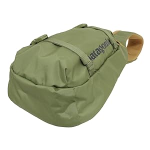 パタゴニア　スプリング　Ｓ Amazon | [パタゴニア] バックパック アトム・スリング・ Atom