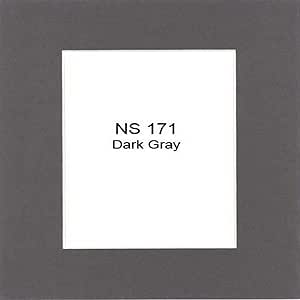 Pack Of 10 ,11x14 Black Picture Mat Set With White Core Bevel Cut For 8x10 Photo 224006056269692938