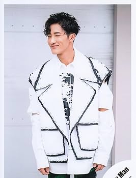 Amazon.co.jp: Snow Man 公式 生 写真(岩本照)SM01699 : おもちゃ Amazon.co.jp: Snow Man 公式 生 写真(岩本照)SM01699 : おもちゃ