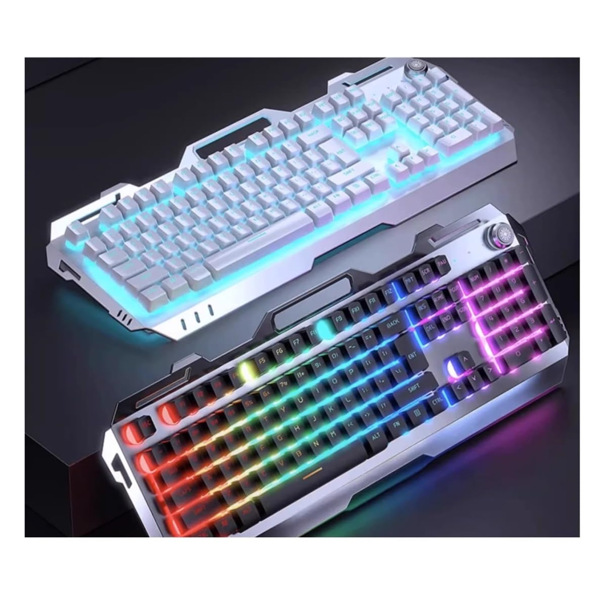 logi MX KAY mini キーボード ケース M750 マウス セット ロジクールMX Keys Miniワイヤレス イルミネーション キーボード