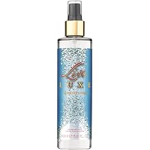 Jennifer Lopez Live Luxe BOR W 240 ml