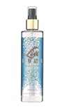 Jennifer Lopez Live Luxe Fragrance Mist - 8 fl oz