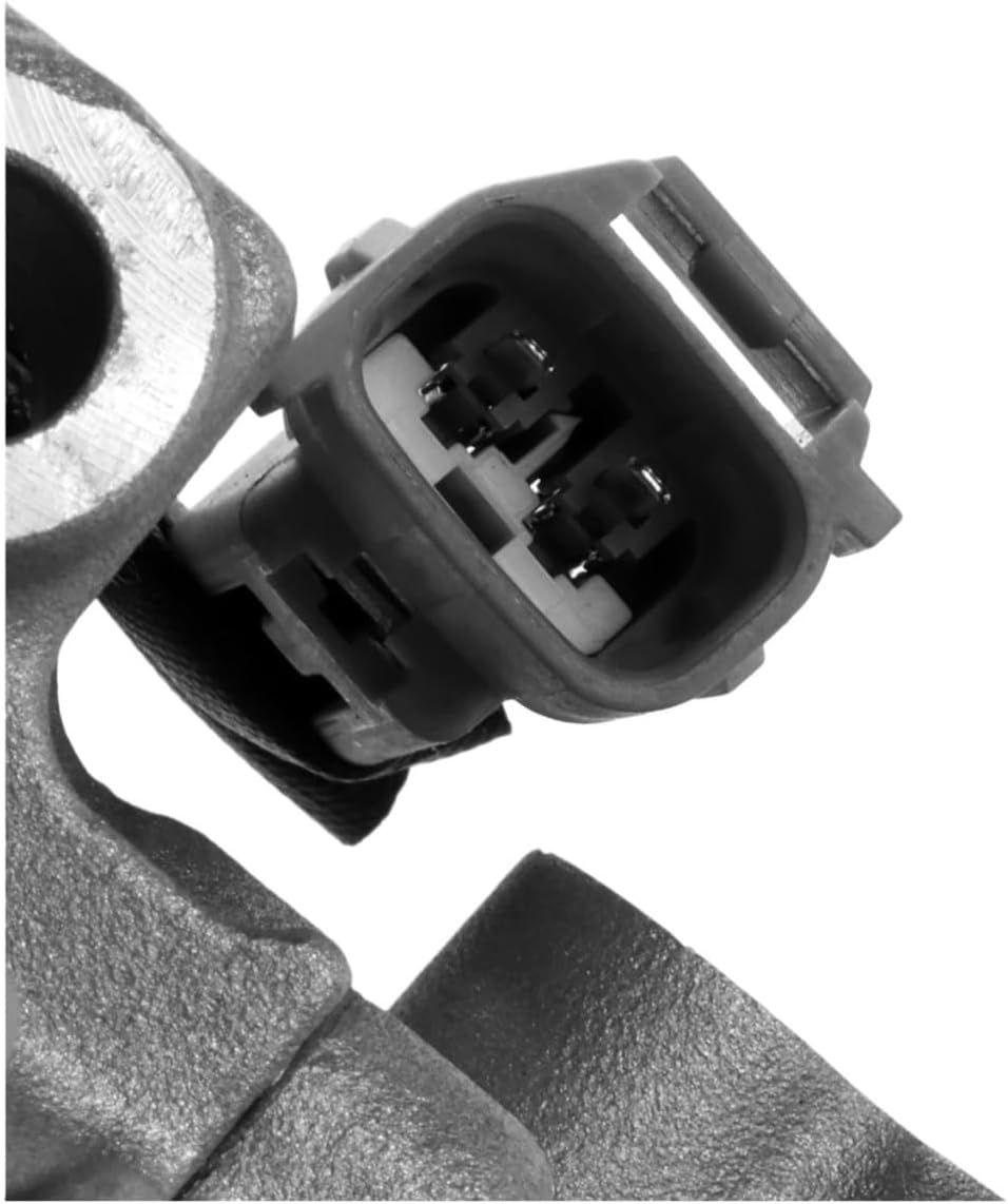 AC Compressor 12V 6PK compatible with Dodge Ram 1500 5.7L 2014-2019 7SBH17 68140664AB 68140664AC