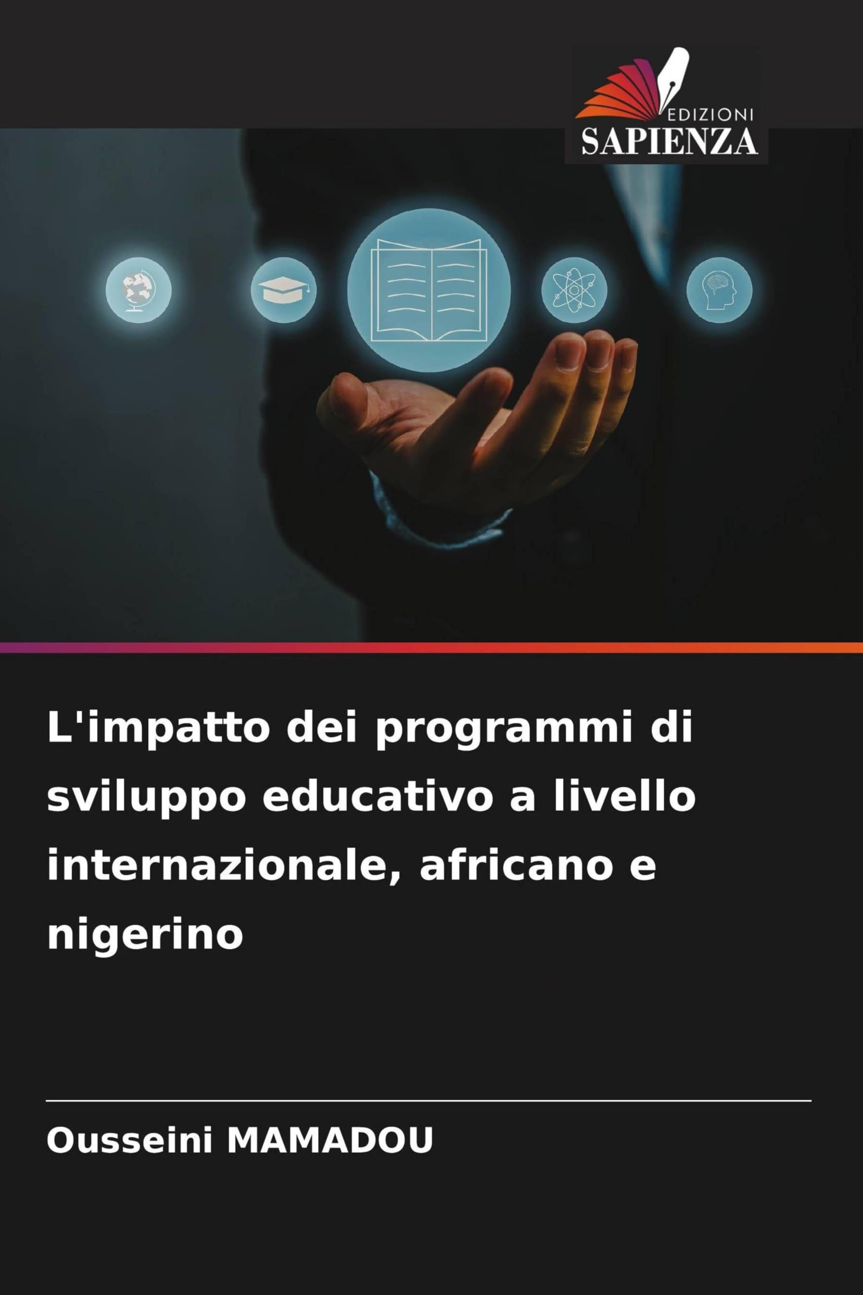 L'impatto dei programmi di sviluppo educativo a livello internazionale, africano e nigerino