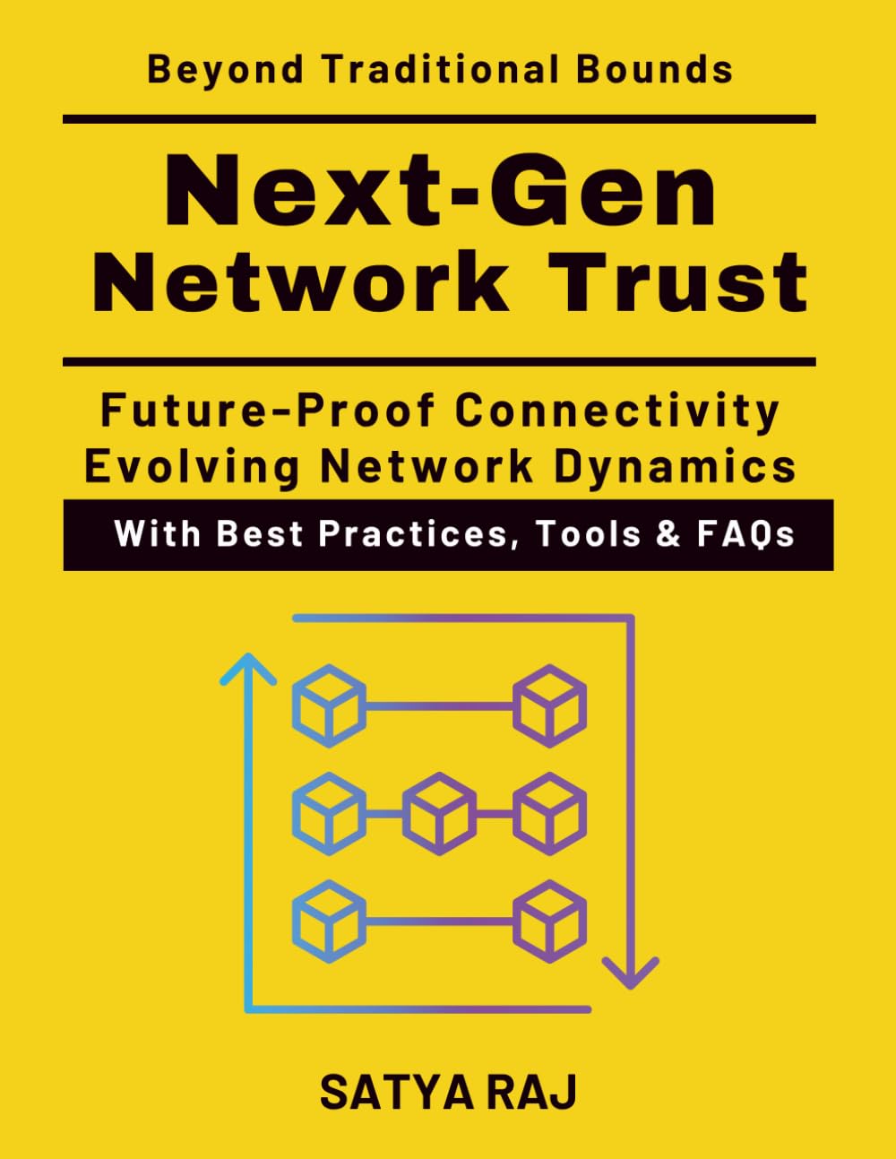 Next-Gen Network Trust: Basics of Quantum Key Distribution | Building Interference-Proof Links | Quantum-Safe Infrastructure Design | Scaling Secure Communication | The Post-Fiber Revolution