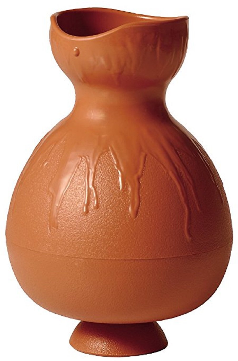 Amazon.co.jp: 优は堂 あなたのイライラや不満を「叫びの壺」 : ホーム