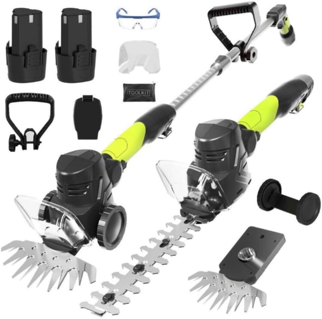 坂田甚内作 金彩ガラス長皿 特大 名人作 送料込み250606 坂田甚内作