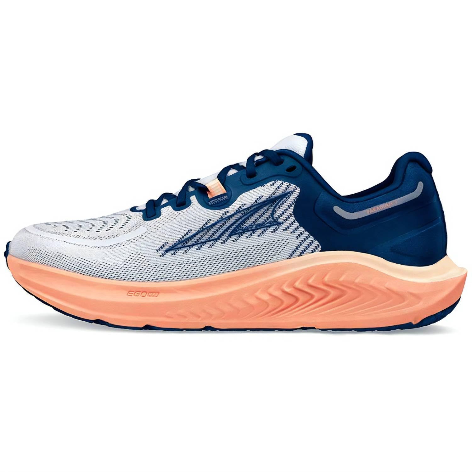 altra Women's Paradigm 7 Road Running Shoe-picture-47