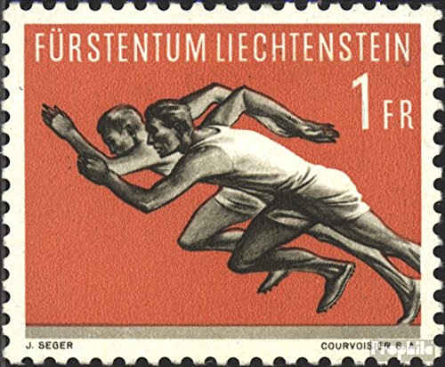 DDR-INTERA COSA PRIVATA PP 21, esposizione francobolli DDR-CSSR
