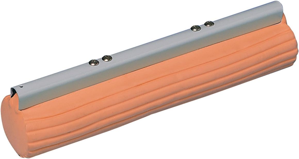 Rayen 6346 Replacement Mop Head