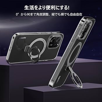【未使用】Xiaomi 13T(XIG04SGA) メドゥグリーン ケース付き Xiaomi - 【新品未使用】xiaomi 13T/メドウグリーン 楽天市場