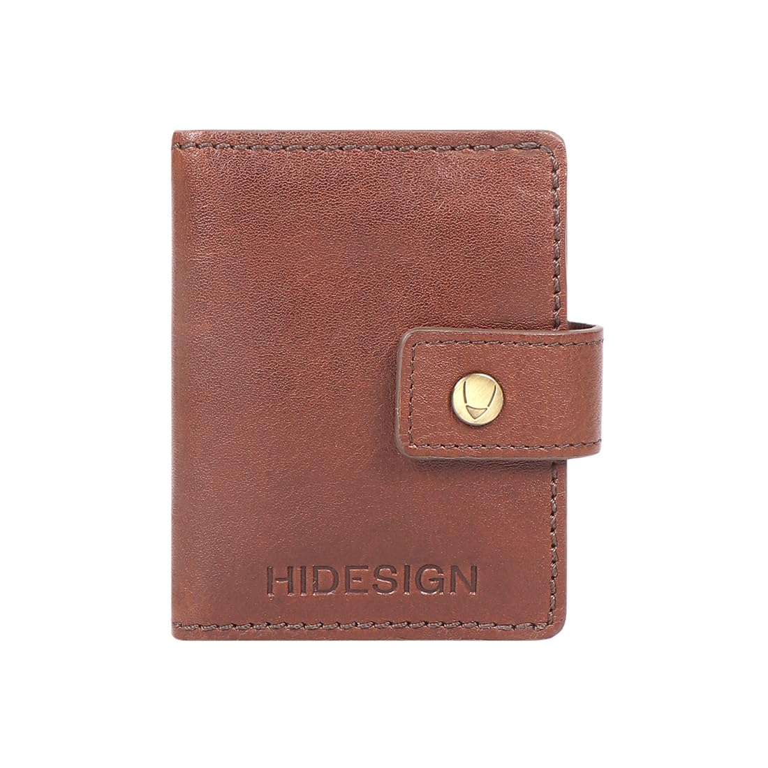 Bose W1 - Gaucha - Men's Bi-Fold - Tan - S-image-11