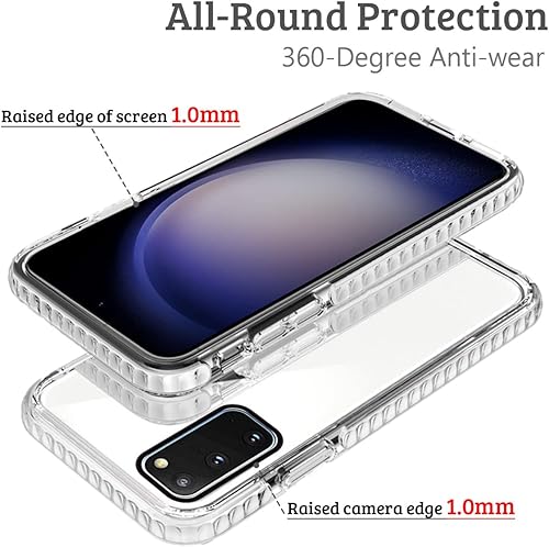 Miniatura 3 de Fundas de teléfono personalizadas con múltiples imágenes para Samsung Galaxy Note 20 Ultra, personaliza la funda de tu teléfono con imágenes de