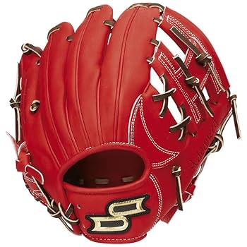 【新品】SSK少年軟式　左投げ　プロエッジアドヴァンスシリーズ SSK少年軟式 左投げ プロエッジアドヴァンスシリーズ