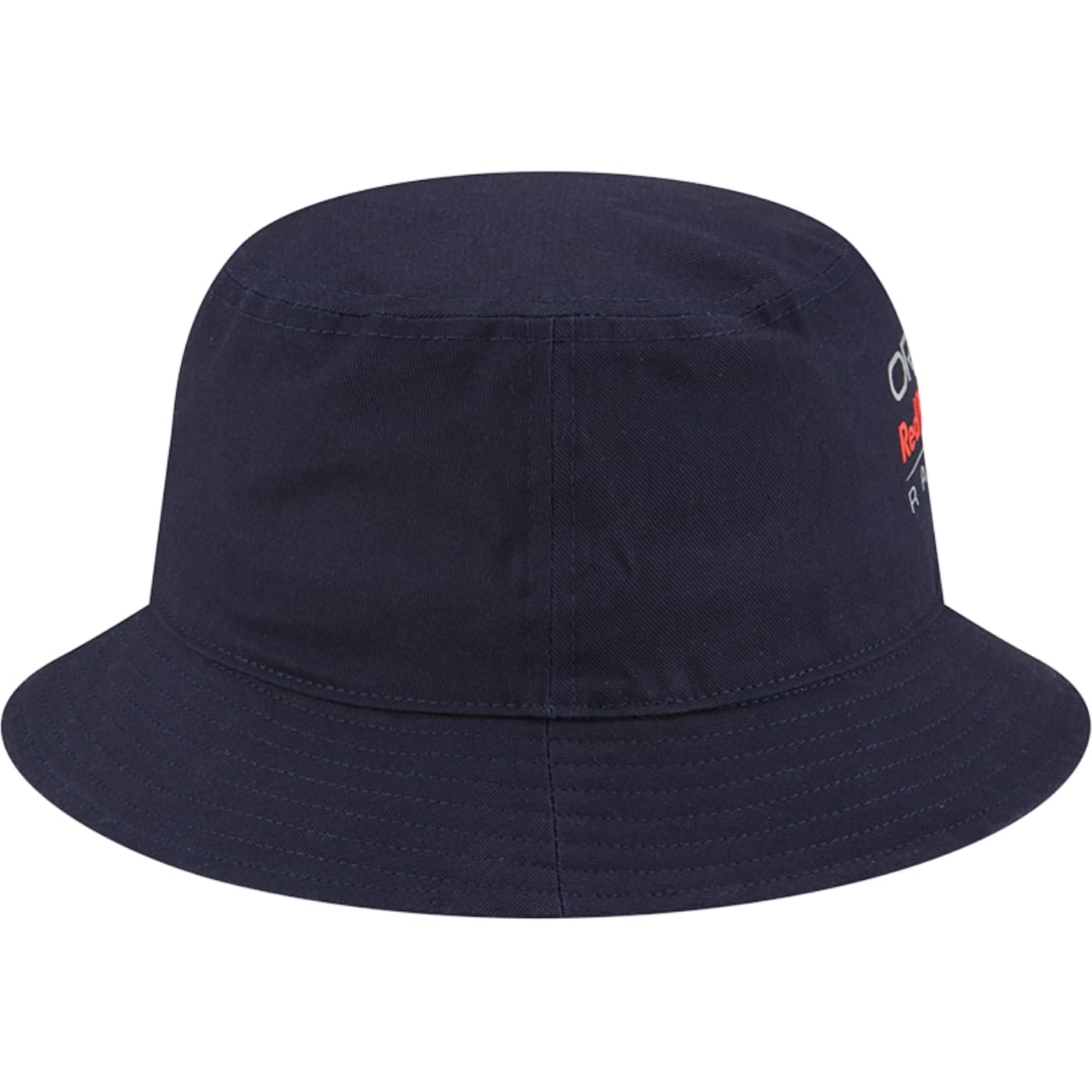 Red Bull Racing 2023 Team Bucket - Nocne niebo S, NIEBIESKI, S