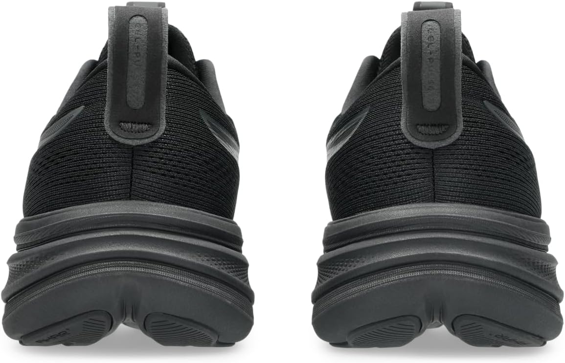 ASICS Men's Gel-Pulse 17 Running Shoes