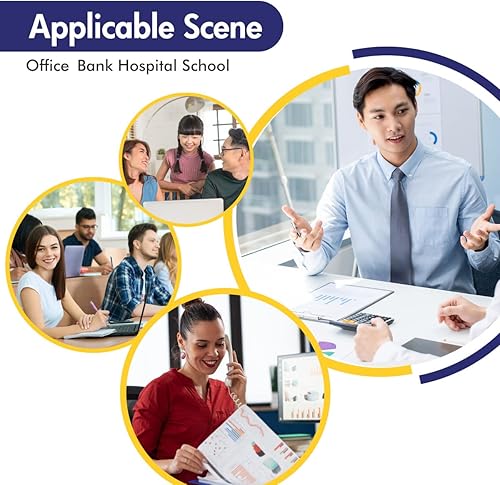 Miniatura 6 de Cartuchos de tóner 134X 134A 1 paquete de alto rendimiento con chip compatible con HP 134X W1340X 134A W1340A para HP M209dwe M209dw MFP M234dw