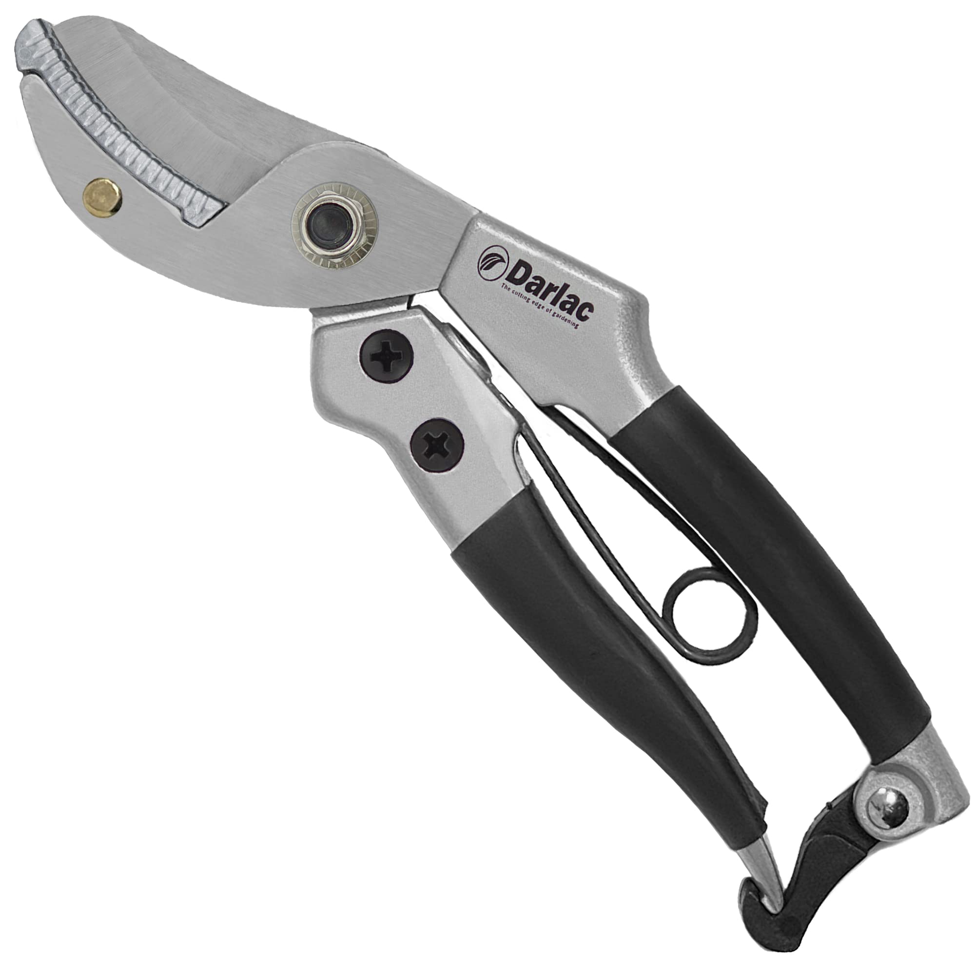 Darlac DP45 Compact Anvil Pruner