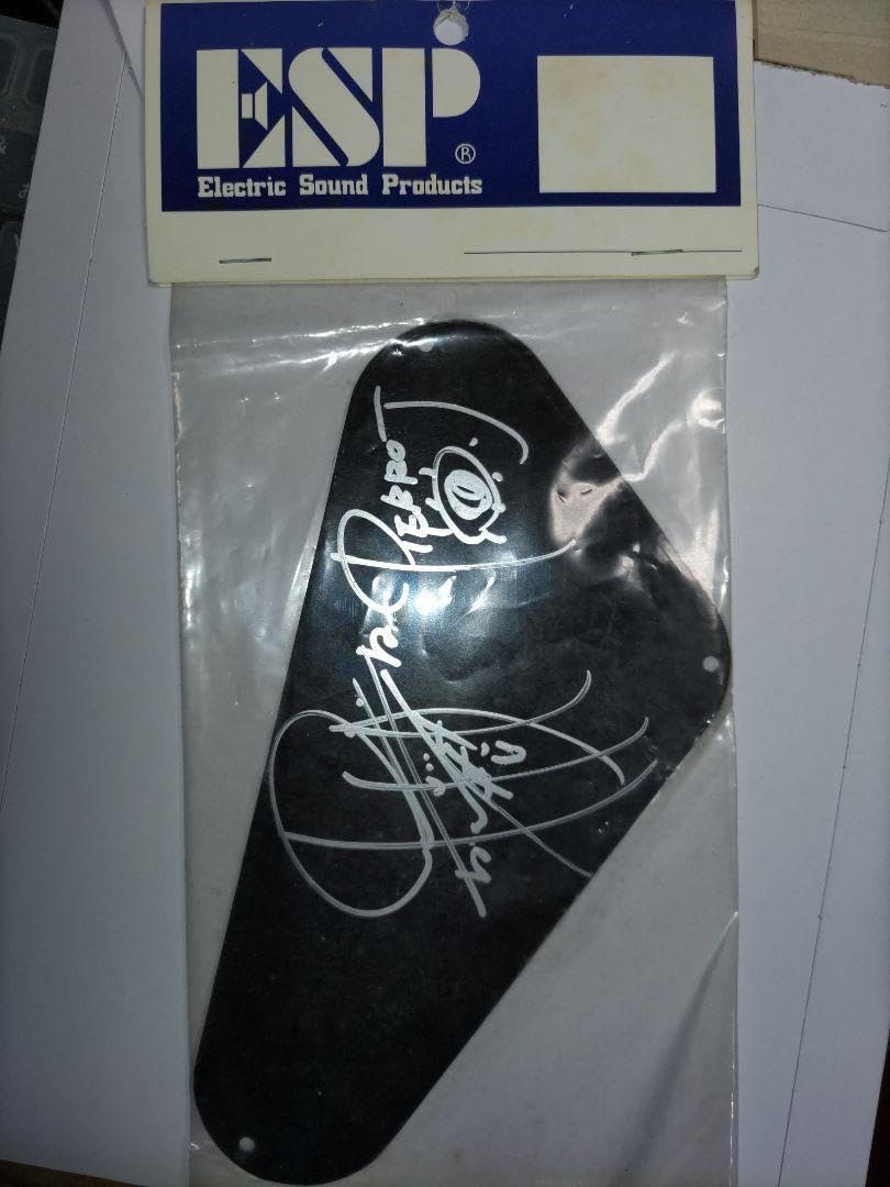 PIERROT　玩具＆サイン PIERROT玩具＆サイン